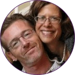 Mark R. customer review photo